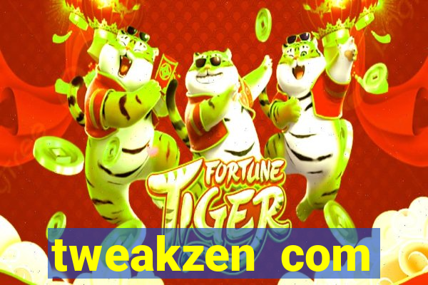 tweakzen com aviator predictor